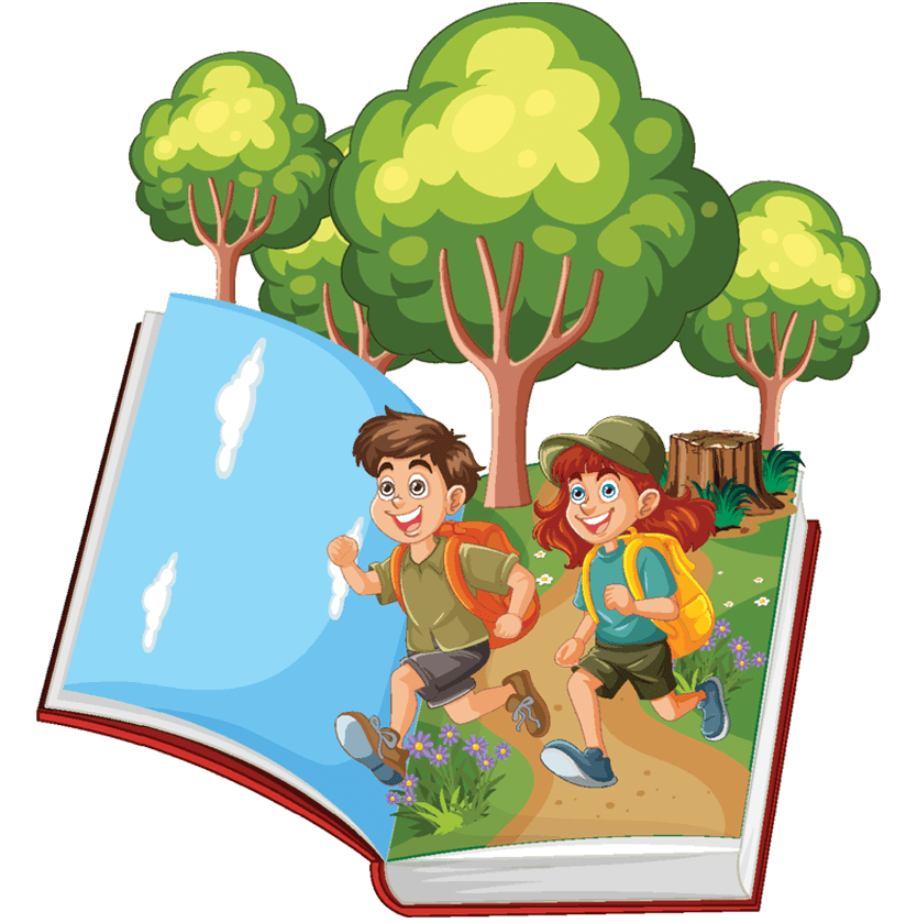book