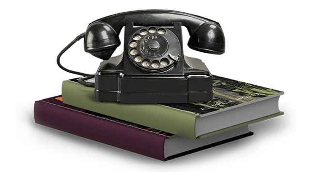 book