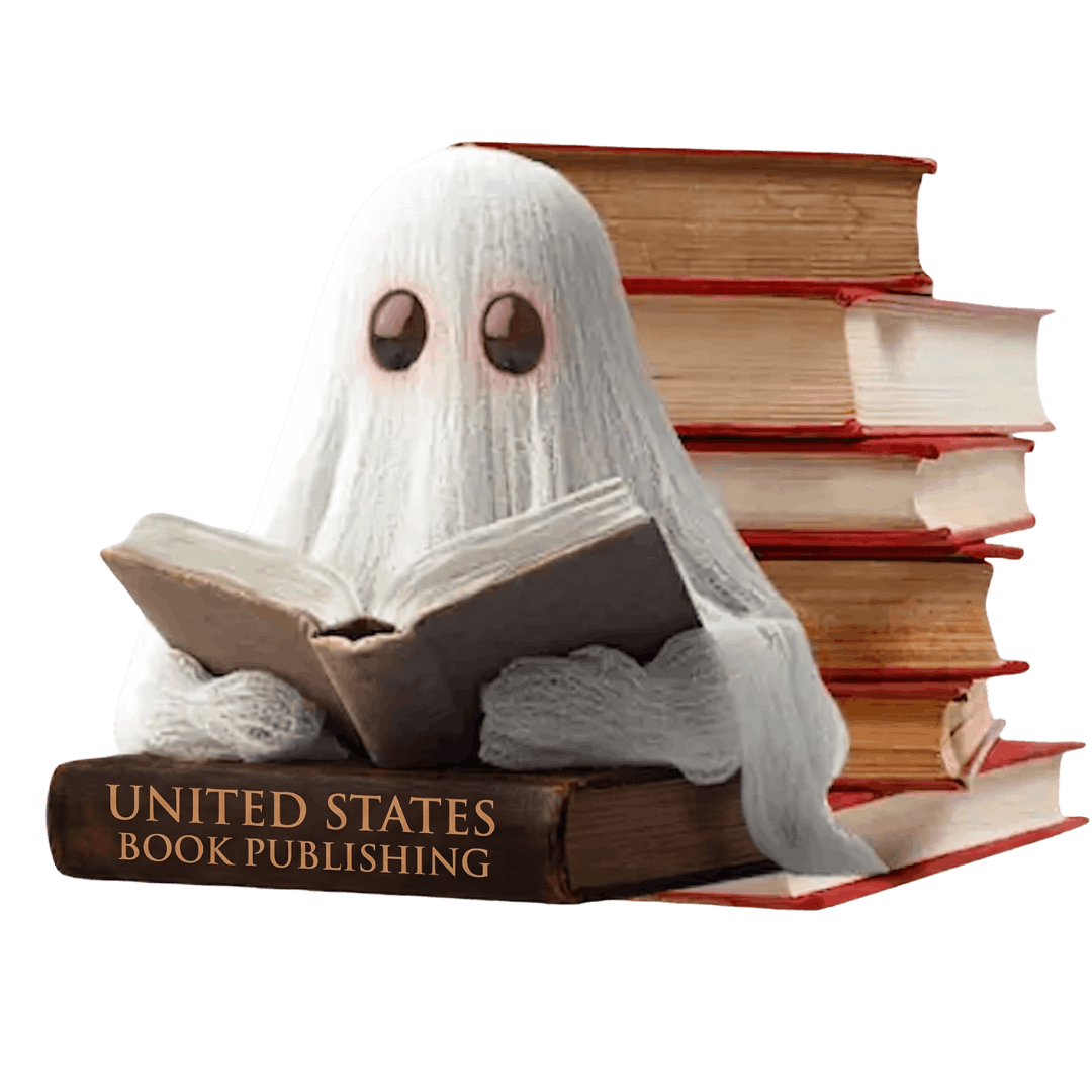 unitedstatesbookpublishing