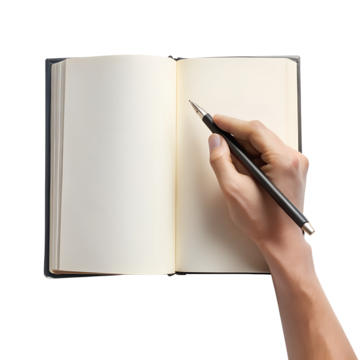 unitedstatesbookpublishing