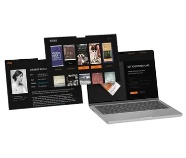 unitedstatesbookpublishing